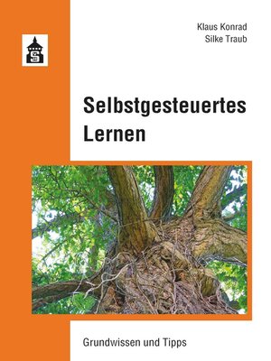 cover image of Selbstgesteuertes Lernen